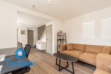 2 bed flat, Dagmar Grove, Beeston, Nottingham, NG92BH - Image 4