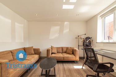 2 bed flat, Dagmar Grove, Beeston, Nottingham, NG92BH - Image 5