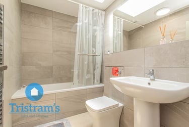2 bed flat, Dagmar Grove, Beeston, Nottingham, NG92BH - Image 14