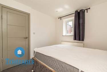 2 bed flat, Dagmar Grove, Beeston, Nottingham, NG92BH - Image 13