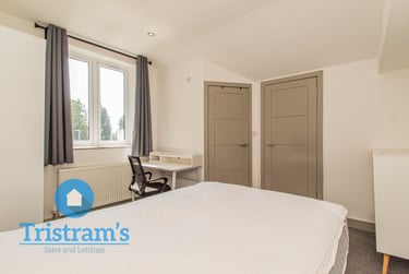 2 bed flat, Dagmar Grove, Beeston, Nottingham, NG92BH - Image 10