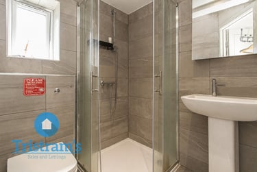 2 bed flat, Dagmar Grove, Beeston, Nottingham, NG92BH - Image 11