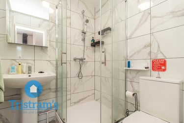 2 bed flat, Queens Road, Beeston, Nottingham, NG92BN - Image 10