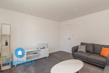 2 bed flat, Queens Road, Beeston, Nottingham, NG92BN - Image 6