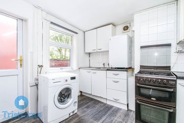 1 bed house, Lenton, Nottingham, NG72FQ - Image 6