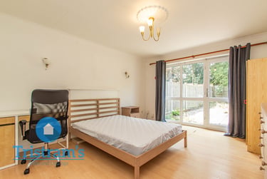 2 bed house, Lace Street, Dunkirk, Nottingham, NG72JT - Image 7