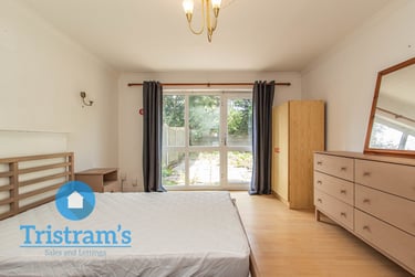 2 bed house, Lace Street, Dunkirk, Nottingham, NG72JT - Image 8