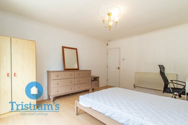 2 bed house, Lace Street, Dunkirk, Nottingham, NG72JT - Image 9