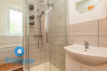 2 bed house, Lace Street, Dunkirk, Nottingham, NG72JT - Image 12
