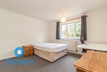 2 bed house, Lace Street, Dunkirk, Nottingham, NG72JT - Image 10