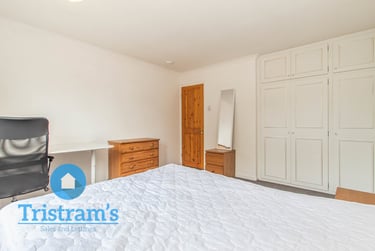 2 bed house, Lace Street, Dunkirk, Nottingham, NG72JT - Image 11