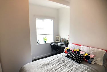 4 bed flat, Trent Boulevard, West Bridgford, Nottingham, NG25BL - Image 5