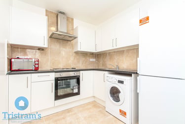 1 bed flat, Castle Boulevard, Lace Market, Nottingham, NG71FB - Image 1
