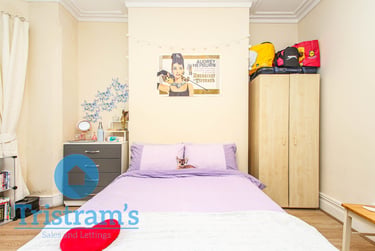 3 bed house, Tudor Grove, Arboretum, Nottingham, NG14HR - Image 11