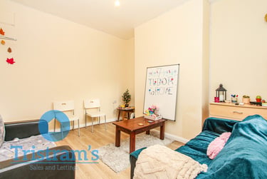 3 bed house, Tudor Grove, Arboretum, Nottingham, NG14HR - Image 5