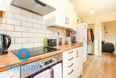3 bed house, Tudor Grove, Arboretum, Nottingham, NG14HR - Image 4