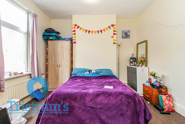 3 bed house, Tudor Grove, Arboretum, Nottingham, NG14HR - Image 6