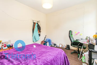 3 bed house, Tudor Grove, Arboretum, Nottingham, NG14HR - Image 7