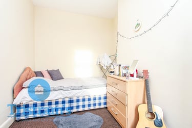 3 bed house, Tudor Grove, Arboretum, Nottingham, NG14HR - Image 8