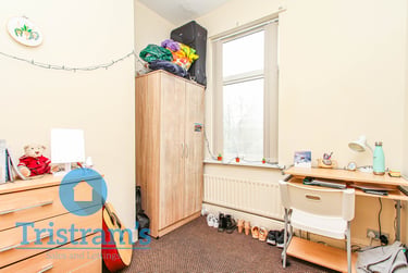 3 bed house, Tudor Grove, Arboretum, Nottingham, NG14HR - Image 9