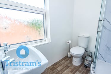 3 bed flat, Castle Boulevard, Lenton, Nottingham, NG71HA - Image 11