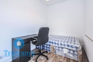 3 bed flat, Castle Boulevard, Lenton, Nottingham, NG71HA - Image 12