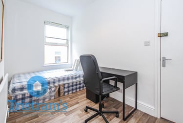 3 bed flat, Castle Boulevard, Lenton, Nottingham, NG71HA - Image 13