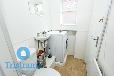 3 bed flat, Castle Boulevard, Lenton, Nottingham, NG71HA - Image 14