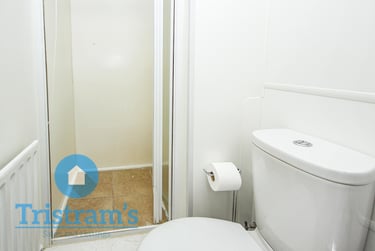 3 bed flat, Castle Boulevard, Lenton, Nottingham, NG71HA - Image 15