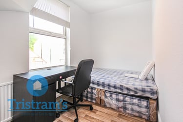 3 bed flat, Castle Boulevard, Lenton, Nottingham, NG71HA - Image 7