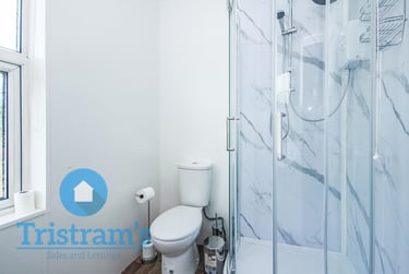 3 bed flat, Castle Boulevard, Lenton, Nottingham, NG71HA - Image 10