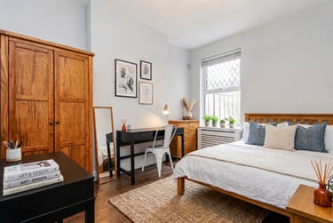 4 bed house, Kimbolton Avenue, Radford, Nottingham, NG71PT - Image 7