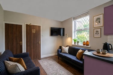 4 bed house, Kimbolton Avenue, Radford, Nottingham, NG71PT - Image 3