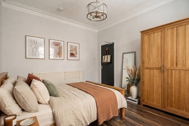 3 bed house, Kimbolton Avenue, Radford, Nottingham, NG71PT - Image 8