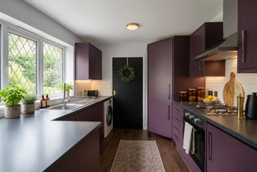 3 bed house, Kimbolton Avenue, Radford, Nottingham, NG71PT - Image 3