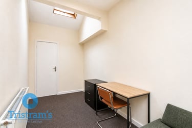 3 bed house, Goose Gate, City Centre, Nottingham, NG11FF - Image 8