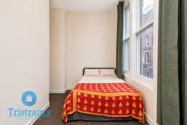 3 bed house, Goose Gate, City Centre, Nottingham, NG11FF - Image 10