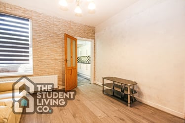 4 bed house, Lenton Boulevard, Lenton, Nottingham, NG72BZ - Image 4