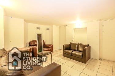 4 bed house, Lenton Boulevard, Lenton, Nottingham, NG72BZ - Image 7