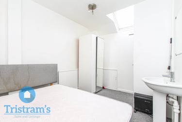 3 bed house, Bridlington Street, Bobbers Mill, Nottingham, NG75BG - Image 12