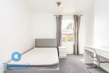 3 bed house, Bridlington Street, Bobbers Mill, Nottingham, NG75BG - Image 8
