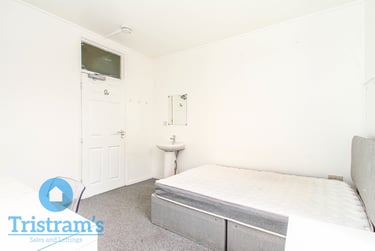 3 bed house, Bridlington Street, Bobbers Mill, Nottingham, NG75BG - Image 9