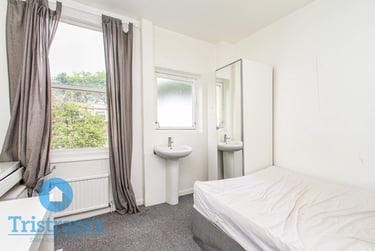 3 bed house, Bridlington Street, Bobbers Mill, Nottingham, NG75BG - Image 10
