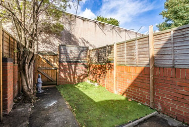 3 bed house, Bridlington Street, Bobbers Mill, Nottingham, NG75BG - Image 6