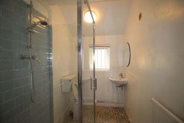 3 bed house, Bridlington Street, Bobbers Mill, Nottingham, NG75BG - Image 13