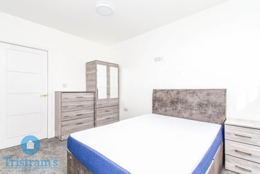 2 bed flat, Castle Boulevard, Lace Market, Nottingham, NG71FB - Image 7