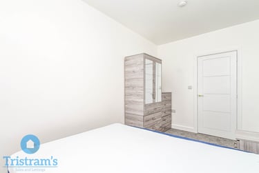 2 bed flat, Castle Boulevard, Lace Market, Nottingham, NG71FB - Image 9
