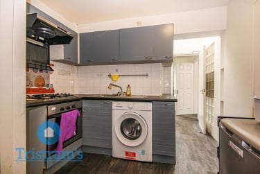 3 bed house, Wollaton Road, Lenton, Nottingham, NG81FE - Image 3