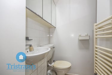 3 bed house, Wollaton Road, Lenton, Nottingham, NG81FE - Image 4