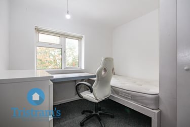 3 bed house, Wollaton Road, Lenton, Nottingham, NG81FE - Image 7